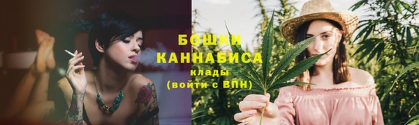 мдпв Магадан