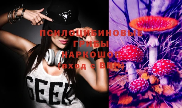 мет Майский