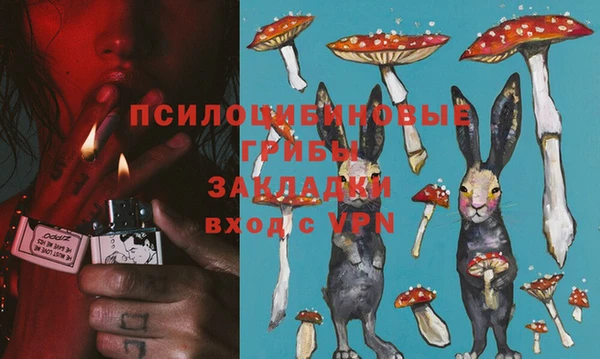 бутират Алапаевск