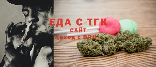 мдпв Магадан