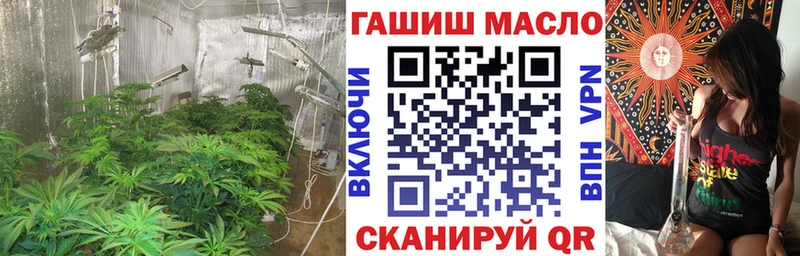 закладка  Черемхово  OMG маркетплейс  Дистиллят ТГК жижа 
